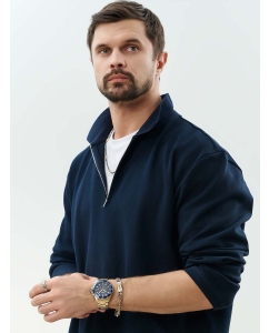 Купить Наручные часы Lacoste 2011151 с хронографом  в E-mobi