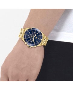 Купить Наручные часы Lacoste 2011151 с хронографом  в E-mobi