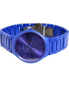 Купить Швейцарские наручные часы Rado R27092622  в E-mobi