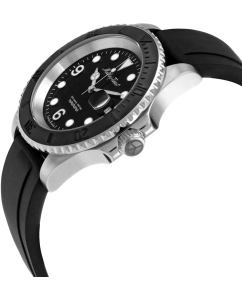 Купить Швейцарские наручные часы Mathey-Tissot H909AN  в E-mobi