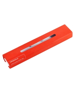 Купить Швейцарские наручные часы Swatch SO28K700  в E-mobi