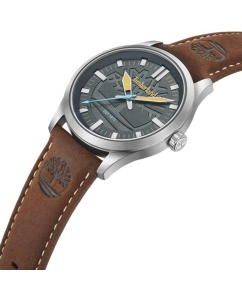 Купить Наручные часы Timberland TDWGA0029605  в E-mobi