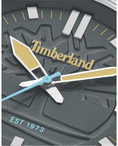 Купить Наручные часы Timberland TDWGA0029605  в E-mobi