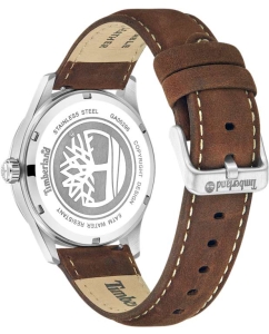 Купить Наручные часы Timberland TDWGA0029605  в E-mobi