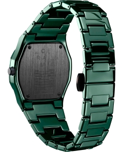 Купить Керамические наручные часы D1 Milano CEBU04  в E-mobi