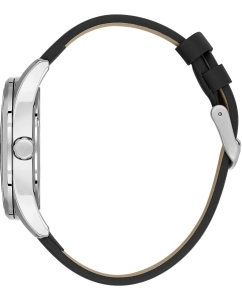 Купить Наручные часы Daniel Klein DK.1.13800-2  в E-mobi