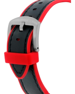 Купить Наручные часы Sergio Tacchini ST.1.10412-1  в E-mobi