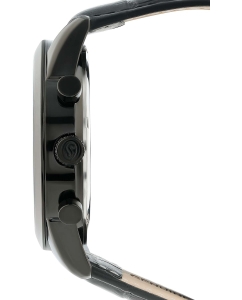 Купить Наручные часы Stuhrling 3975L.3 с хронографом  в E-mobi