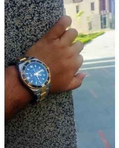 Купить Швейцарские наручные часы Victorinox 241791 с хронографом  в E-mobi