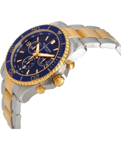 Купить Швейцарские наручные часы Victorinox 241791 с хронографом  в E-mobi