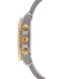 Купить Швейцарские наручные часы Victorinox 241791 с хронографом  в E-mobi