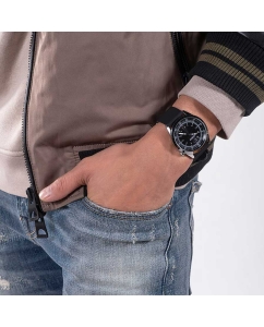 Купить Наручные часы Guess GW0494G1  в E-mobi