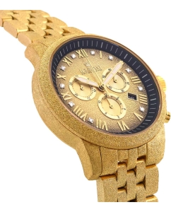 Купить Швейцарские наручные часы Louis XVI Aramis-Frosted-1080 с хронографом  в E-mobi