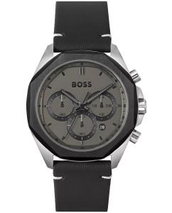 Купить Наручные часы Hugo Boss HB1514014 с хронографом в E-mobi