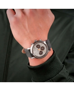 Купить Наручные часы Timberland TDWGF0028903  в E-mobi