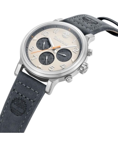 Купить Наручные часы Timberland TDWGF0028903  в E-mobi