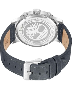 Купить Наручные часы Timberland TDWGF0028903  в E-mobi