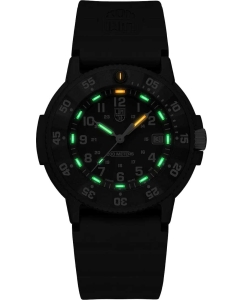 Купить Швейцарские наручные часы Luminox XS.3013.EVO.S  в E-mobi