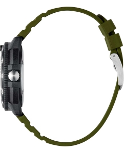 Купить Швейцарские наручные часы Luminox XS.3013.EVO.S  в E-mobi