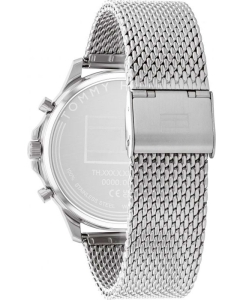 Купить Наручные часы Tommy Hilfiger 1710499  в E-mobi