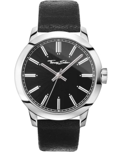 Купить Наручные часы Thomas Sabo WA0312-203-203-46 в E-mobi