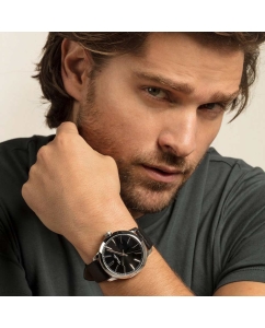 Купить Наручные часы Thomas Sabo WA0312-203-203-46  в E-mobi