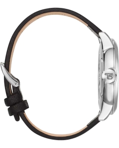 Купить Наручные часы Thomas Sabo WA0312-203-203-46  в E-mobi