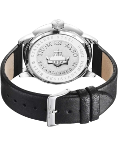 Купить Наручные часы Thomas Sabo WA0312-203-203-46  в E-mobi