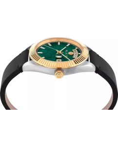 Купить Наручные часы Philipp Plein PWPVA0124  в E-mobi