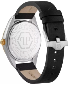 Купить Наручные часы Philipp Plein PWPVA0124  в E-mobi