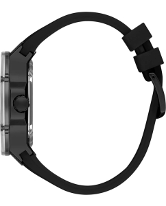 Купить Механические наручные часы Daniel Klein DK.1.13888-5  в E-mobi