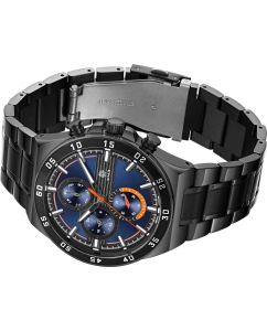 Купить Российские наручные часы Михаил Москвин 3010B-4  в E-mobi