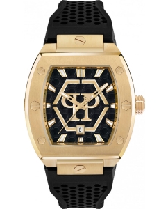 Купить Наручные часы Philipp Plein PWPUA0424 в E-mobi