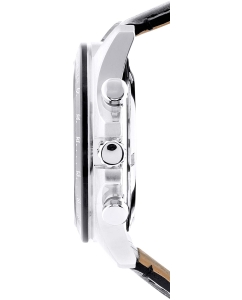 Купить Японские наручные часы Seiko SBTR021 с хронографом  в E-mobi