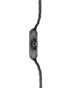 Купить Российские титановые наручные часы Спецназ C9664417-OS20 с хронографом  в E-mobi