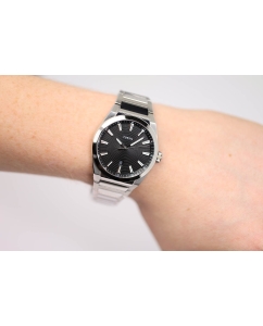 Купить Наручные часы Fossil FS5821  в E-mobi