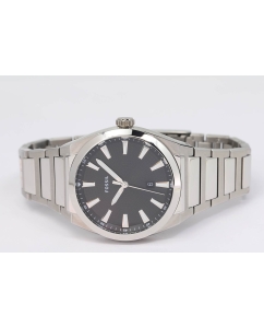 Купить Наручные часы Fossil FS5821  в E-mobi