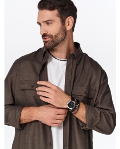 Купить Швейцарские наручные часы Continental 23451-GT154410  в E-mobi