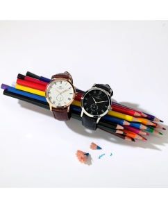 Купить Швейцарские наручные часы Continental 23451-GT154410  в E-mobi