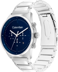 Купить Наручные часы Calvin Klein 25200293  в E-mobi