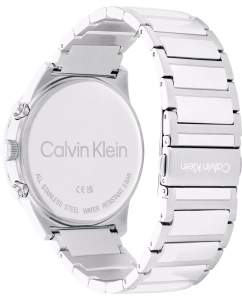 Купить Наручные часы Calvin Klein 25200293  в E-mobi