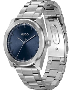 Купить Наручные часы HUGO 1530361  в E-mobi