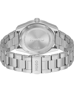 Купить Наручные часы HUGO 1530361  в E-mobi