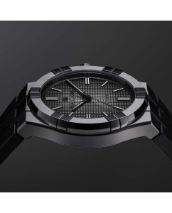 Купить Швейцарские механические наручные часы Maurice Lacroix AI6008-PVB00-330-2  в E-mobi