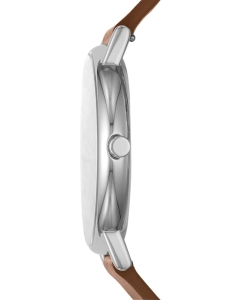 Купить Наручные часы Skagen SKW6578  в E-mobi