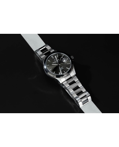 Купить Швейцарские механические наручные часы Rodania R40008  в E-mobi