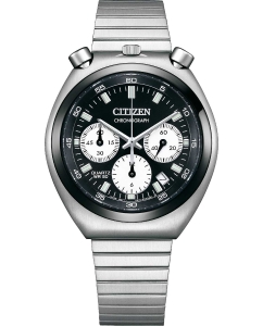 Купить Японские наручные часы Citizen AN3660-81E с хронографом в E-mobi