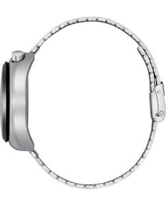 Купить Японские наручные часы Citizen AN3660-81E с хронографом  в E-mobi