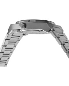 Купить Швейцарские механические наручные часы Louis XVI La-Vauguyon-1035  в E-mobi