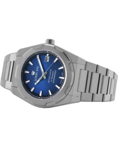 Купить Швейцарские механические наручные часы Louis XVI La-Vauguyon-1035  в E-mobi